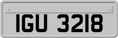 IGU3218
