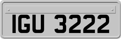 IGU3222