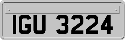 IGU3224