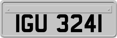 IGU3241