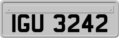 IGU3242