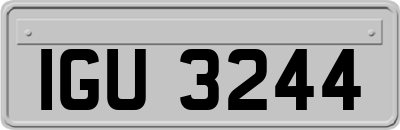 IGU3244