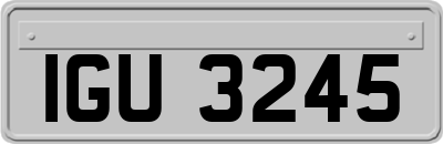 IGU3245