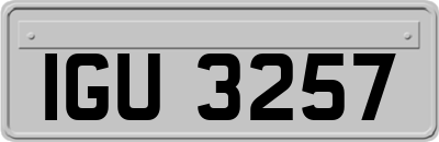 IGU3257