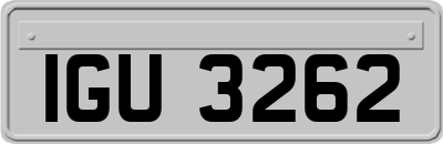 IGU3262