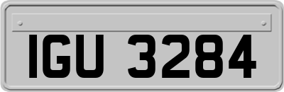 IGU3284
