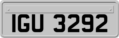 IGU3292