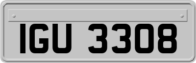 IGU3308