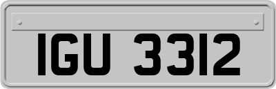 IGU3312