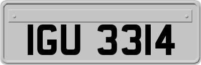 IGU3314