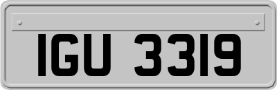 IGU3319