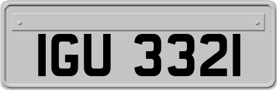 IGU3321
