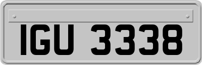 IGU3338