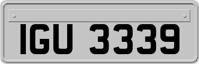 IGU3339