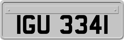 IGU3341