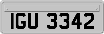 IGU3342