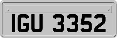 IGU3352