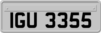 IGU3355