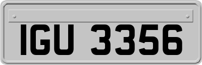 IGU3356