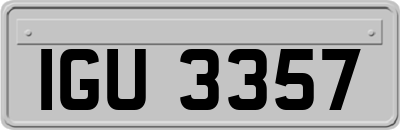 IGU3357