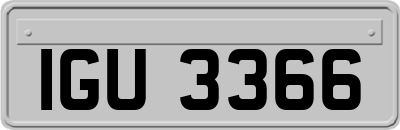 IGU3366