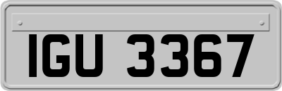 IGU3367