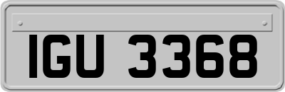 IGU3368