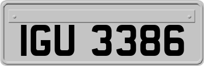 IGU3386