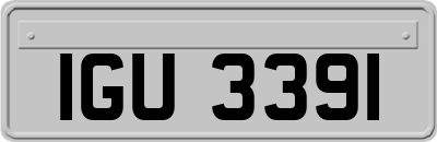 IGU3391