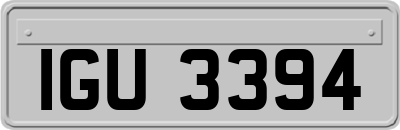 IGU3394