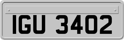IGU3402
