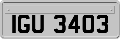 IGU3403
