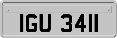 IGU3411