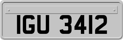 IGU3412