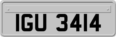 IGU3414