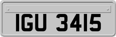 IGU3415
