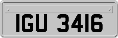 IGU3416