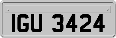 IGU3424