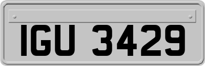 IGU3429