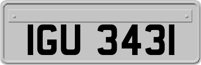 IGU3431