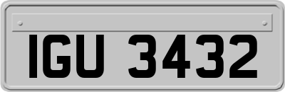 IGU3432