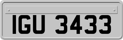 IGU3433