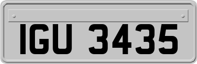 IGU3435
