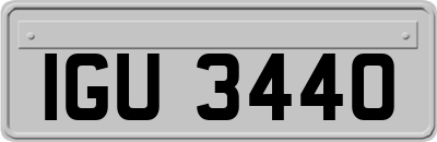 IGU3440