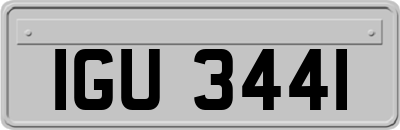 IGU3441