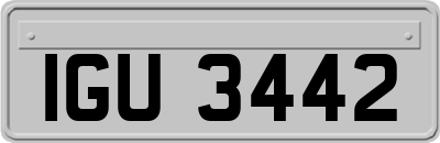 IGU3442