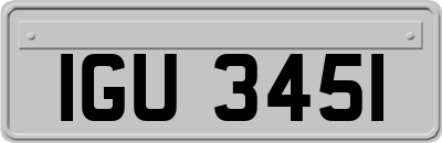 IGU3451