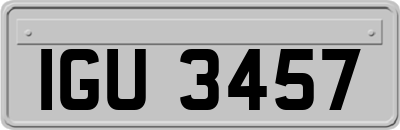 IGU3457