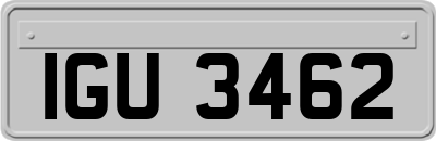 IGU3462