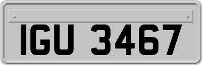IGU3467